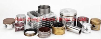 Various Models Motorcycle Piston Kits