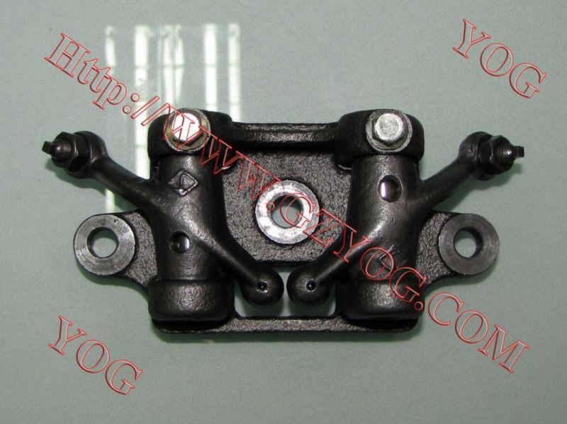 Motorcycle Parts Balancin Superior Engine Valve Rocker Arm Upper 125z Cg200 Cg125