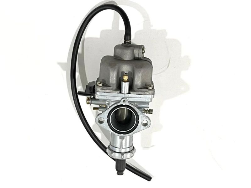 Motorcycle Carburetor for Pz26