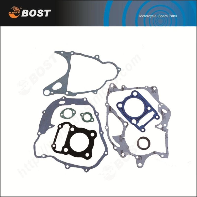 Motorcycle Accessories Motorcycle Gaskets for Pulsar 180 Motorbike in Wholesales