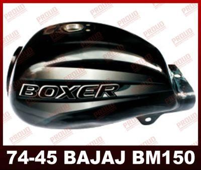 Bajaj Bm150 Fuel Tank China Bajaj Fuel Tank Motorcycle Spare Parts Bm150 Parts