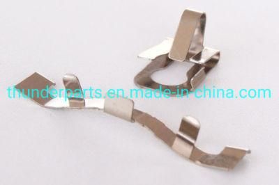 Motorcycle Spare Parts Vinchas De Caliper Suzuki Gn125