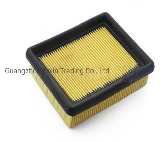 OEM Motorcycle Parts Air Filter /Cleaner for Ktm Duke 125 200 390