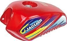 Motorcycle Parts Motorcycle Fuel Tank for Cg125m/Cg Ava150