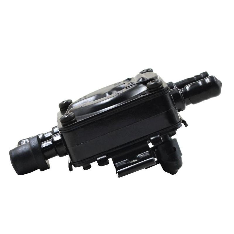 Motorcycle Parts Gasoline Fuel Pump for Onan Engine P216g P218g