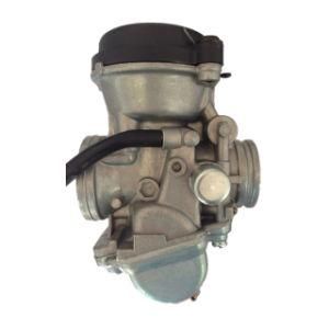 High Efficiency Motorcycle Engine Parts Systemsfor Bajaj Pulsar 180 Carburetor