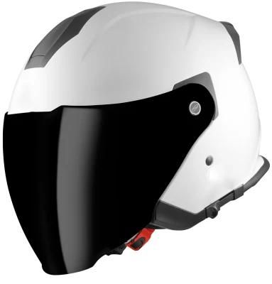 ECE Motorcycle Helmet for Adult 2022 New Bike Helmet Motorcycle Helmet