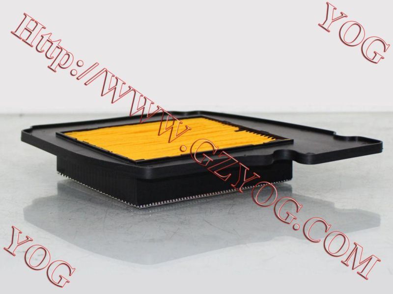 Motorcycle Filtro Aceite Oil Filter Fz16 Cbx250 Cbr600