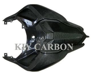 Carbon Parts Seat Section for Ducati 1098 848