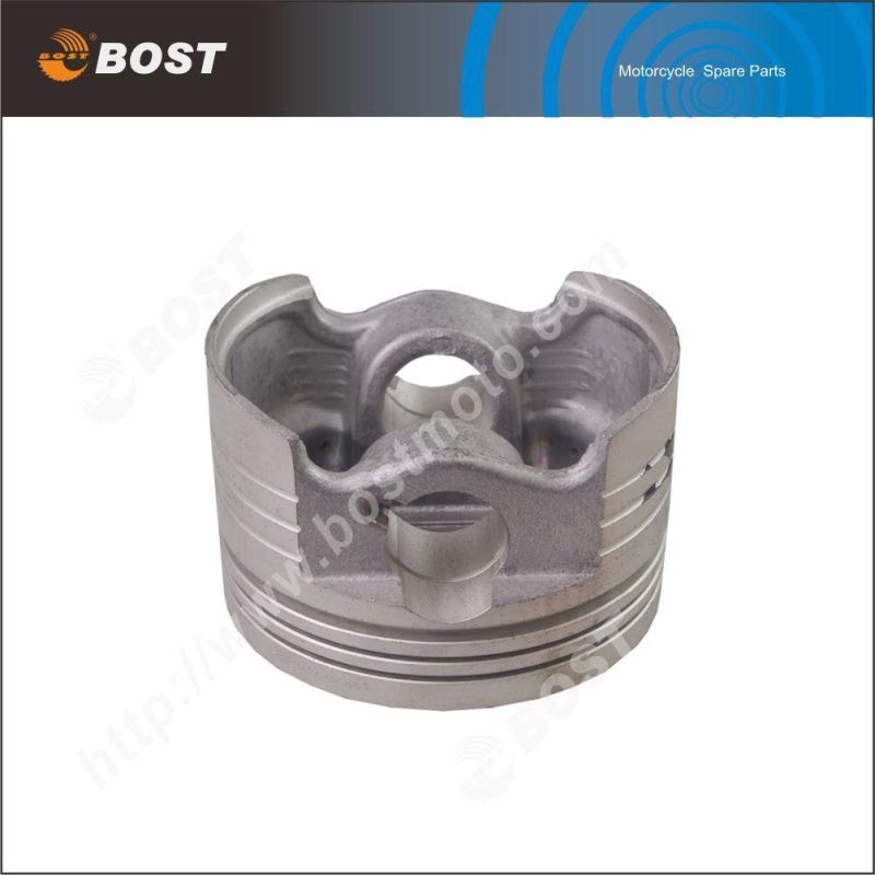 Motorcycle Engine Parts Motorcycle Piston Piston Kit for Honda Cbf150 Motorbikes