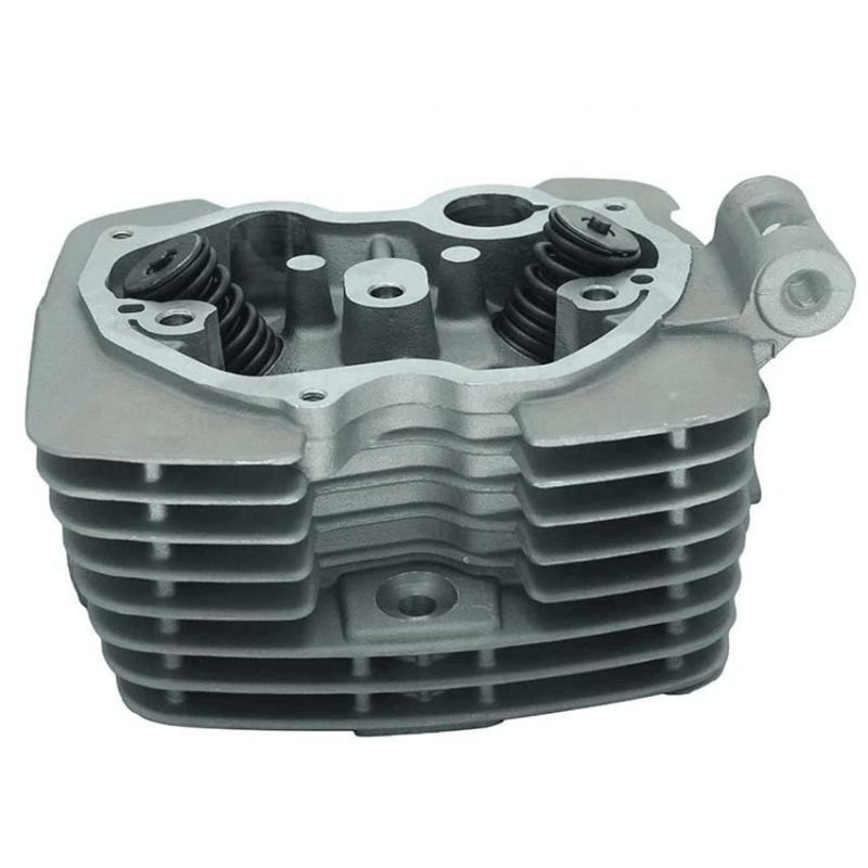 Wholesale Cg150 Engine Parts 150 Cc Motorcycle Cylinder Head