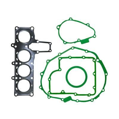 Motorcycle Parts Cylinder Gasket for Honda Cbr250 R Hornet250 Mc19