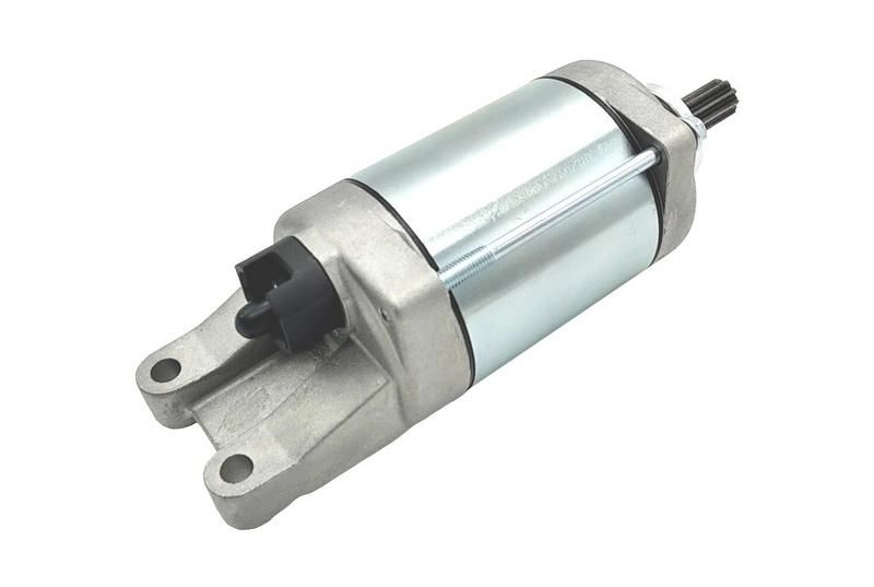 Engine Electric Starter Motor for Honda CB650f ABS Cbr650f