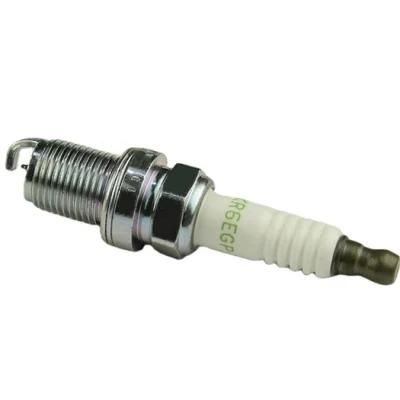 High Standard Professional Manufacturer Auto Spark Plugs