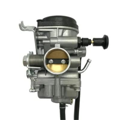 High Quality Motorcycle Carburetor Suzuki En125 Motorcycle Parts