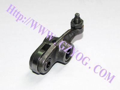 Yog Motorcyclevalve Rocker Arm Bm-150 Bajaj