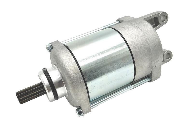 Starter Motor Starting for Honda CB250 Twister ABS Crf250f