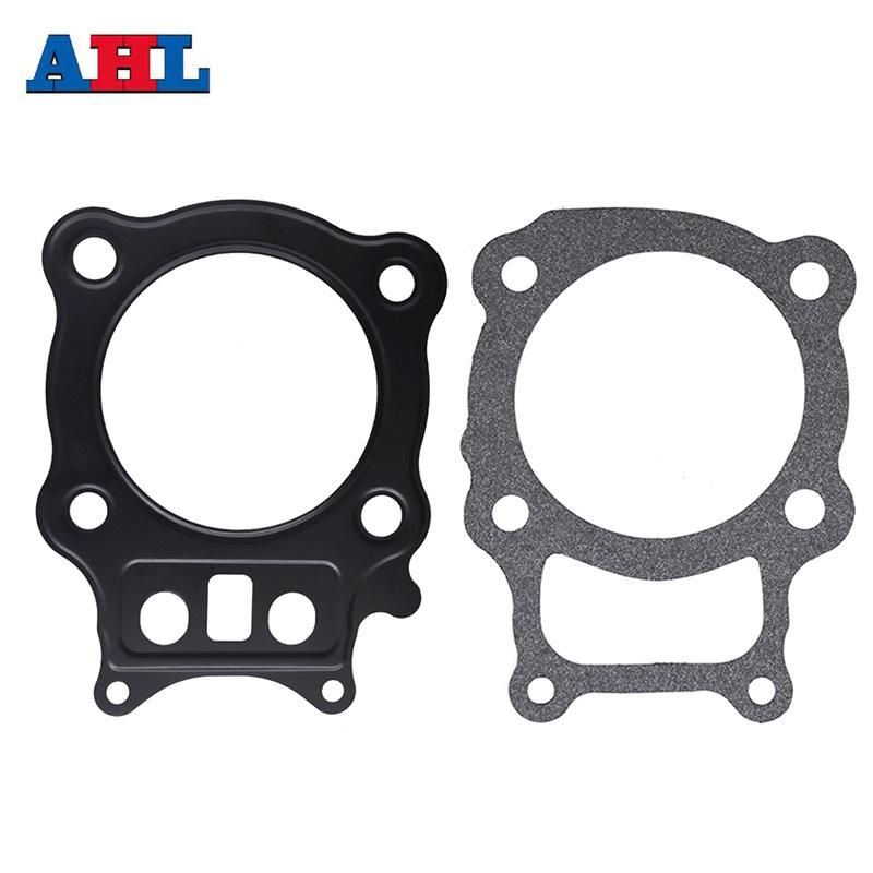 Motorycycle Parts Motorcycle Cylinder Gasket for Honda Trx350TM Trx350FM Fourtrax 350 Trx350fe Fourtrax 350 Es Trx350te Rancher 350 2000-2006