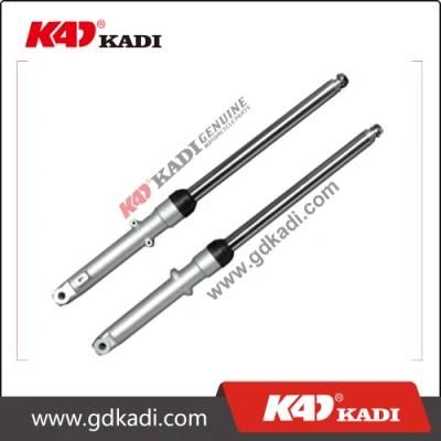 Motorcycle Part Motorcycle Fr Shock Absorber