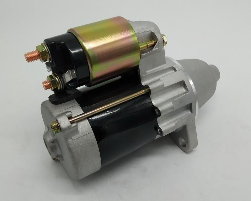 Starting Starter Motor for Joyner Kinroad 650 650cc