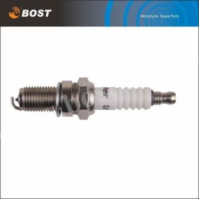Motorcycle Parts Engine Parts Motorcycle Spark Plug D8tc Spark Plug for Motorbikes