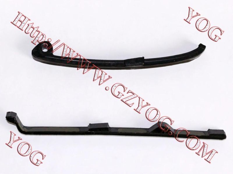 Motorcycle Cam Chain Tensioner Pulsar180 Mio