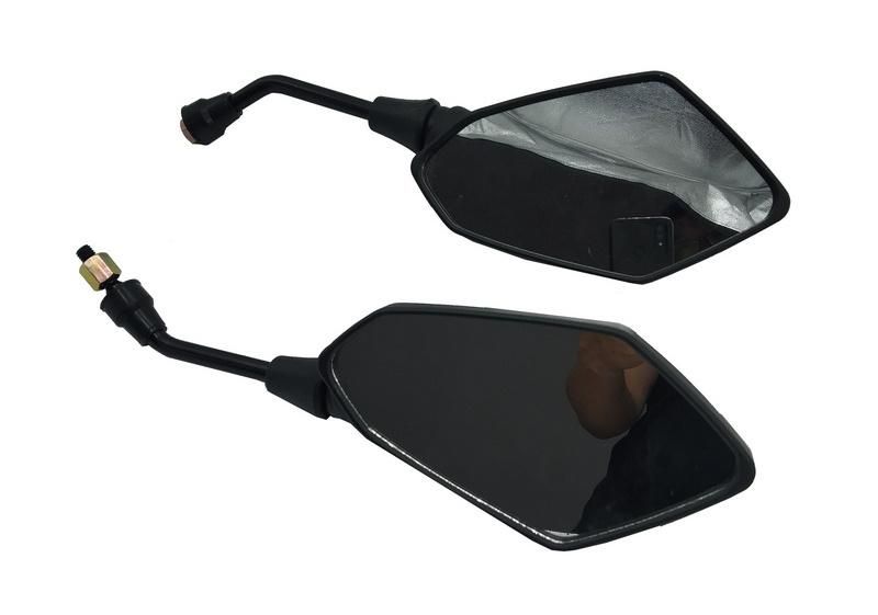 Right Left Rear Mirror for Cfmoto 800cc 800 X8