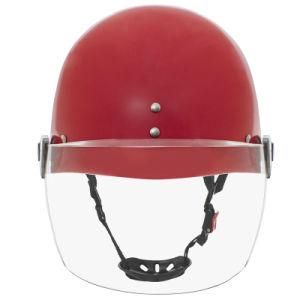 Bicycle Helmet Sports Helmet Safety Helmets Bike Helmet Motor Helmet