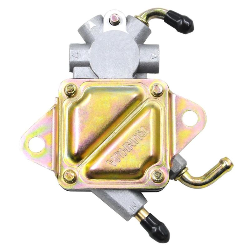 Motorcycle Engine Gasoline Fuel Pump for YAMAHA 5ug-13910-00-00 5ug-13910-01-00