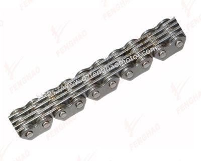 Motorcycle Spare Parts Motorcycle Engine Parts Timing Chain 4X5-94L/4X5-98L