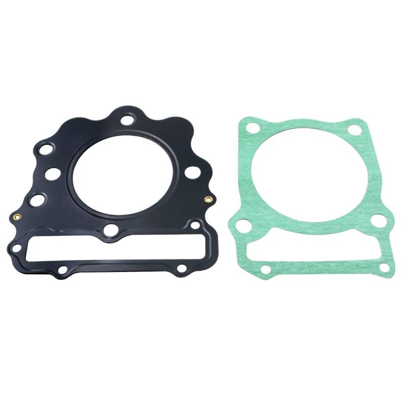Engine Cylinder Head Gasket for Honda Xr250 2000-2004