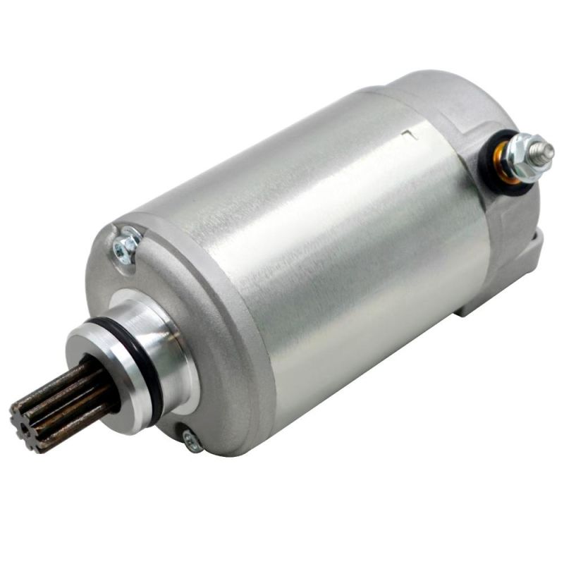 Motorcycle Engine Parts Starter Motor for BMW K1200gt K1300r K1600gtl