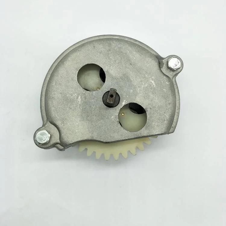 Motorcycle Engine Cg125 Cg150 Motorcycle Oil Pump