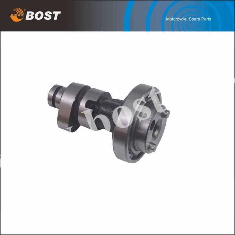 Motorcycle Engine Parts Camshaft for YAMAHA Fz16 Motorbikes