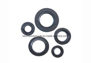Motorcycle Use Oil Seals