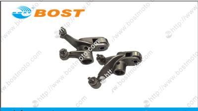 Motorcycle/Motorbike Spare Parts Rocker Arm for Pulsar 200ns