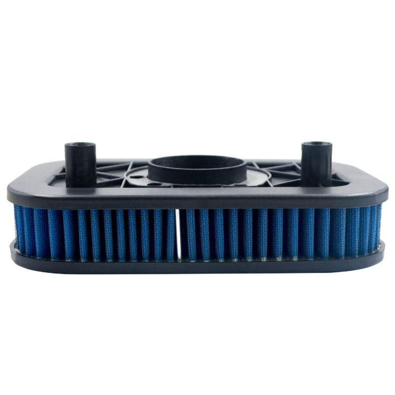Moto Parts Air Filter for Harley Davidsion XL883 XL1200r XL50