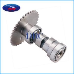 Motorcycle Spare Part Camshaft Assy for Gy6 125