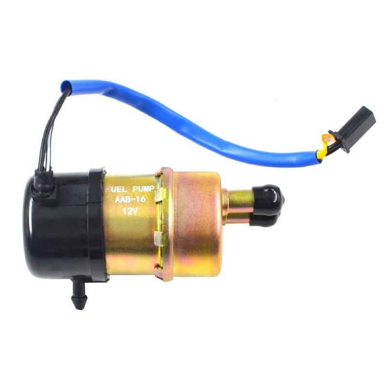 Motorbike Parts Motorcycle Gasoline Fuel Pump for Honda Shadow Vt1100c