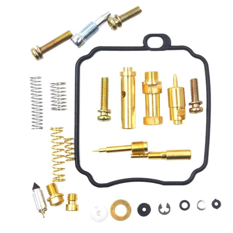 Motorcycle Repair Kit for YAMAHA Xv250 Virago 250