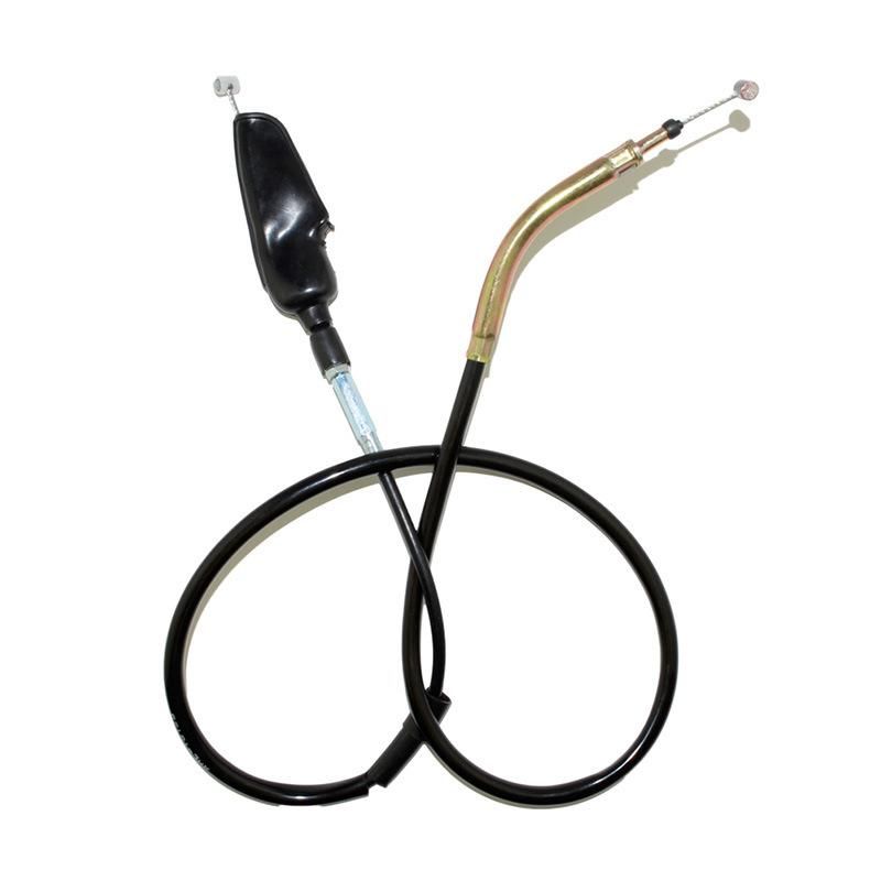 Motorbike Parts Accessories Clutch Cable for Suzuki Drz400 Drz400e Drz400s