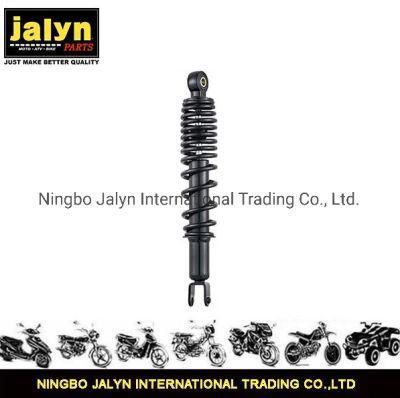 Motorcycle Spare Part Motorcycle Shock Absorber Motorcycle Damper