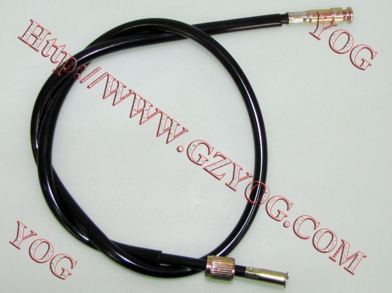 Motorcycle Cable Velocimetro Speedometer Cable Hlx150
