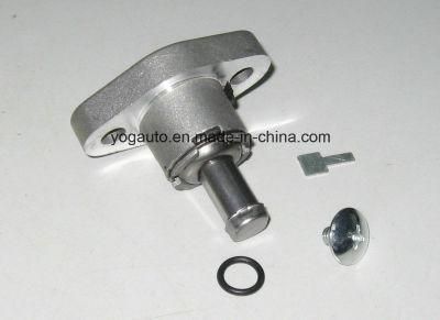 Yog Motorcycle Parts Motorcycle Tensioner Assy for Wave125