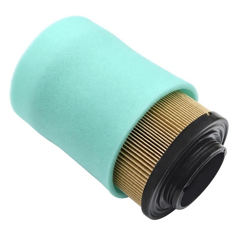 Moto Part Air Filter for Can-Am Outlander 1000 1000r 450 500 570 650 800r L450 500 570 L Max450 500 570 Max1000 1000r 450 570 650 800r Renegade 500 570 850 800r