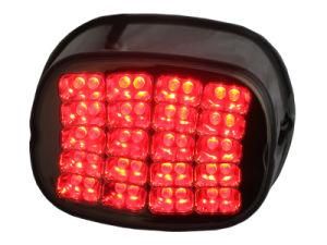 LED Integrated Tail Light for 1999-2007 Harley Sportster