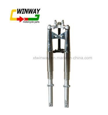 Ww-2060 Motorcycle Parts Mtr150 Fork Shock Absorber