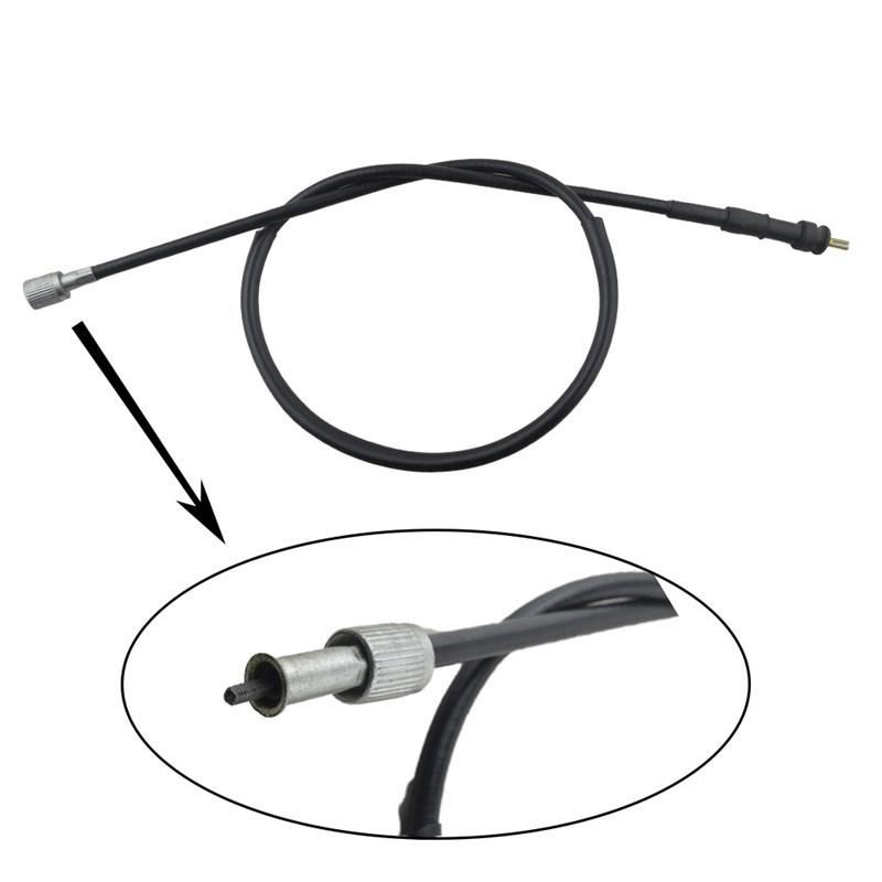 Motorcycle Body Parts Speedo Drive Cable for Honda CB250 Hornet250