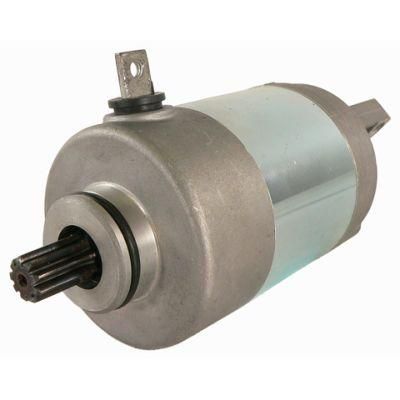 Motor/Auto Starter for YAMAHA 124cc Riva Xc125 Scooter; 19591