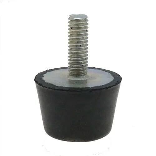 Anti Vibration Rubber Buffer for Automotive, Machinery Industry